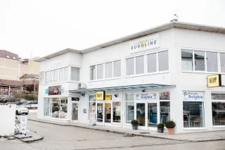 Dieser Anbieter hat keine Bildbeschreibung für dieses Bild hinterlegt