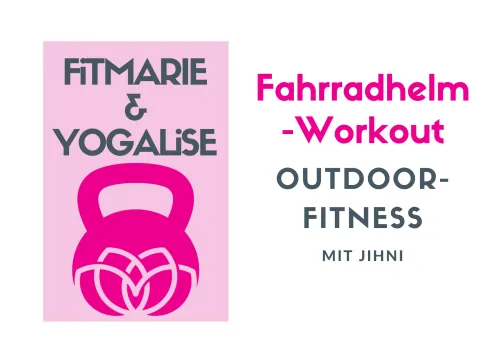 Dieser Anbieter hat keine Bildbeschreibung für dieses Bild hinterlegt