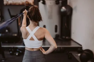 Dieser Anbieter hat keine Bildbeschreibung für dieses Bild hinterlegt