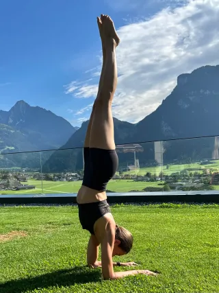 Dieser Anbieter hat keine Bildbeschreibung für dieses Bild hinterlegt