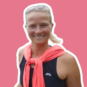 Anne-Katrin