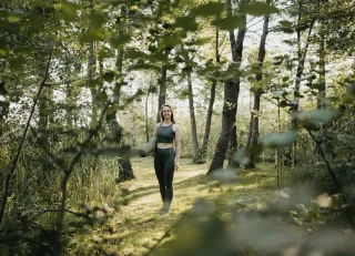 Dieser Anbieter hat keine Bildbeschreibung für dieses Bild hinterlegt