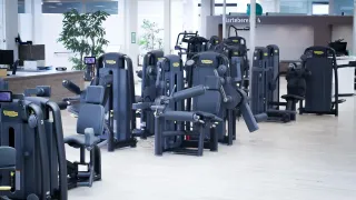 Dieser Anbieter hat keine Bildbeschreibung für dieses Bild hinterlegt