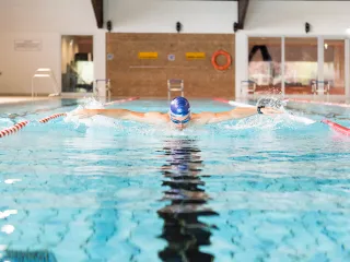Dieser Anbieter hat keine Bildbeschreibung für dieses Bild hinterlegt