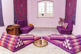 Dieser Anbieter hat keine Bildbeschreibung für dieses Bild hinterlegt