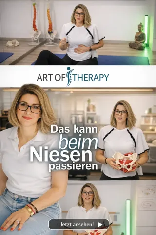 Dieser Anbieter hat keine Bildbeschreibung für dieses Bild hinterlegt