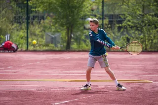 Dieser Anbieter hat keine Bildbeschreibung für dieses Bild hinterlegt