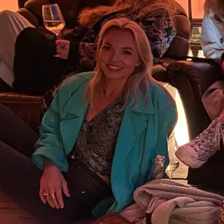 Maria