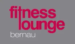 Fitnesslounge-Bernau
