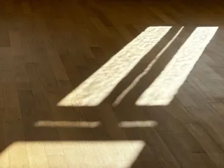 Dieser Anbieter hat keine Bildbeschreibung für dieses Bild hinterlegt