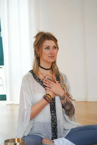 Anni