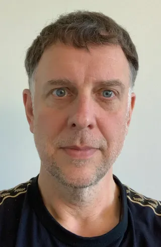 Steffen