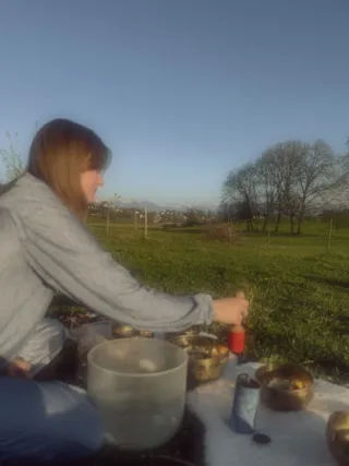 Dieser Anbieter hat keine Bildbeschreibung für dieses Bild hinterlegt