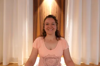 Ingrid Schäfges