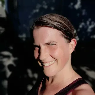 Caro