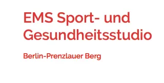 EMS Sport- und Gesundheitsstudio
