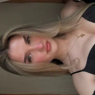 Emelie