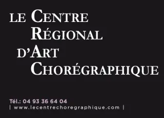Centre Régional d'Art Chorégraphique