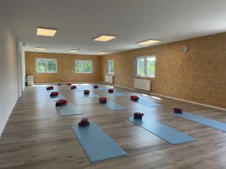 Dieser Anbieter hat keine Bildbeschreibung für dieses Bild hinterlegt