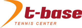 T-base Tenniscenter