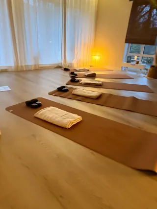 Dieser Anbieter hat keine Bildbeschreibung für dieses Bild hinterlegt