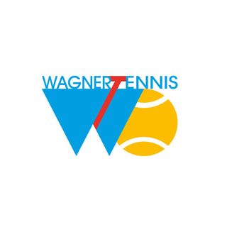 Wagner Tennis Reiseagentur GmbH