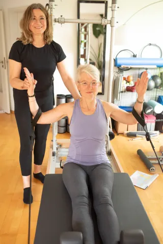 Dieser Anbieter hat keine Bildbeschreibung für dieses Bild hinterlegt
