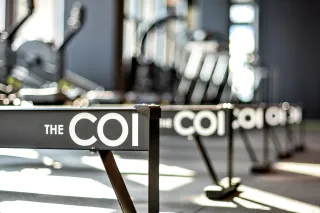 Dieser Anbieter hat keine Bildbeschreibung für dieses Bild hinterlegt