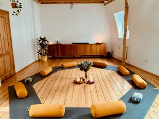 Dieser Anbieter hat keine Bildbeschreibung für dieses Bild hinterlegt