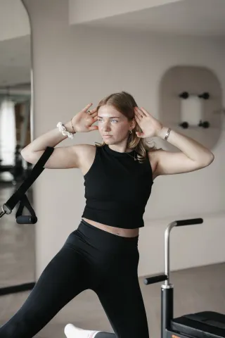 Dieser Anbieter hat keine Bildbeschreibung für dieses Bild hinterlegt