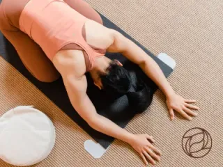 De locatie gaf geen beschrijving voor deze profielafbeelding