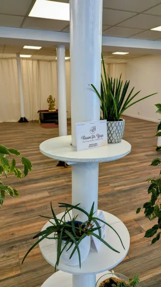 Dieser Anbieter hat keine Bildbeschreibung für dieses Bild hinterlegt