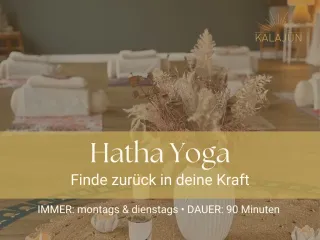 Dieser Anbieter hat keine Bildbeschreibung für dieses Bild hinterlegt