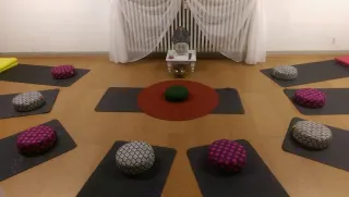 Dieser Anbieter hat keine Bildbeschreibung für dieses Bild hinterlegt