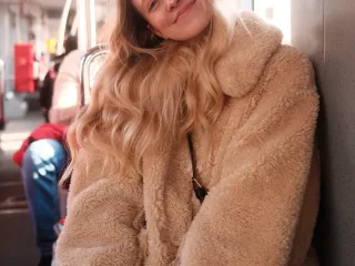 Vanessa