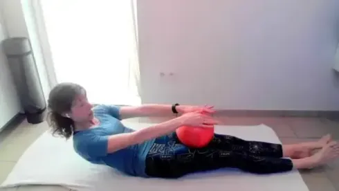 El establecimiento no proporcionó una descripción para esta imagen