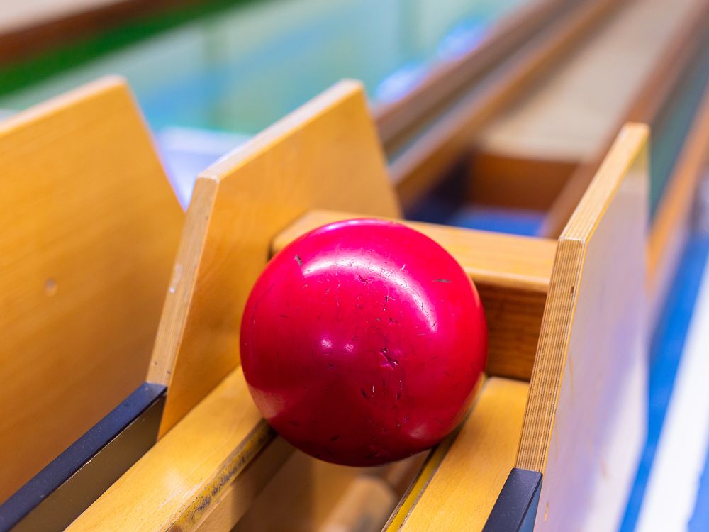 ASKÖ Sportanlage Hopsagasse