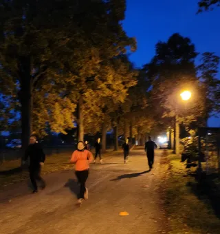 Dieser Anbieter hat keine Bildbeschreibung für dieses Bild hinterlegt
