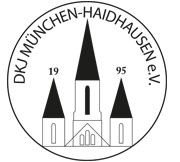 DJK München Haidhausen e.V.