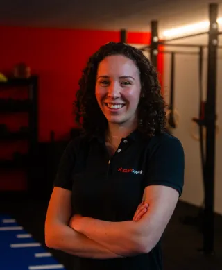 Jessica