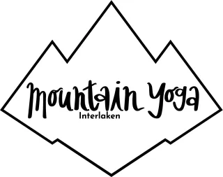 Mountain Yoga Interlaken