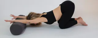 Dieser Anbieter hat keine Bildbeschreibung für dieses Bild hinterlegt