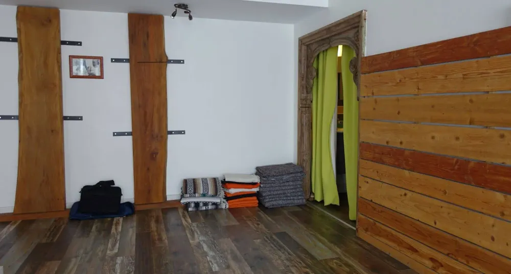 Yogatoutcourt