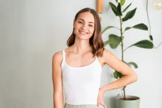 Nina 