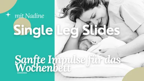 Le studio n'a pas fourni de description pour cette image