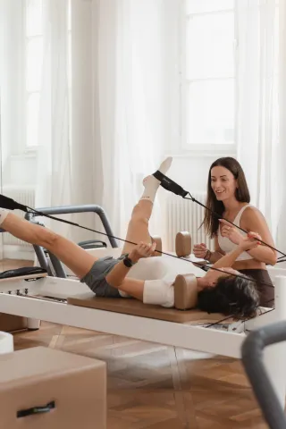 Dieser Anbieter hat keine Bildbeschreibung für dieses Bild hinterlegt
