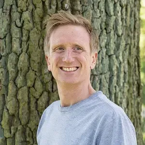 Dieser Anbieter hat keine Bildbeschreibung für dieses Bild hinterlegt