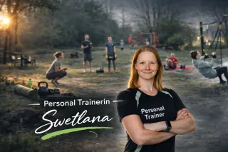 Dieser Anbieter hat keine Bildbeschreibung für dieses Bild hinterlegt