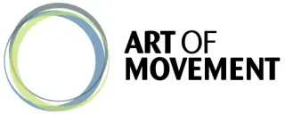 Art of Movement