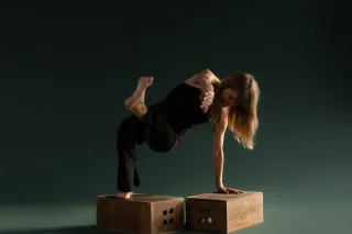 Dieser Anbieter hat keine Bildbeschreibung für dieses Bild hinterlegt